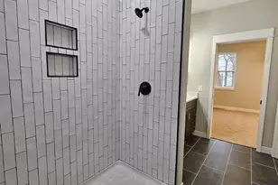 2612 Dorn Dr, Portage, WI 53901 - Photo 21