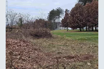 2612 Dorn Drive, Portage, WI 53901 - Photo 59