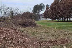 2612 Dorn Dr, Portage, WI 53901 - Photo 59