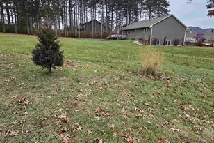 2612 Dorn Dr, Portage, WI 53901 - Photo 59