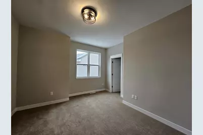 2612 Dorn Drive, Portage, WI 53901 - Photo 13