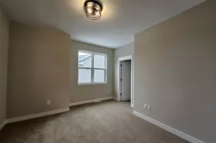 2612 Dorn Dr, Portage, WI 53901 - Photo 13