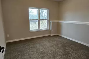 2612 Dorn Dr, Portage, WI 53901 - Photo 29