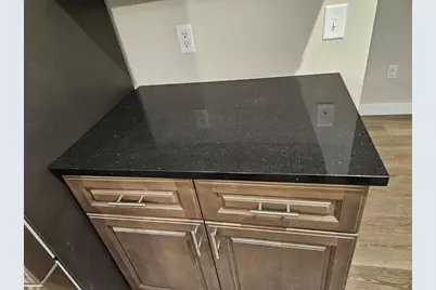 2612 Dorn Drive, Portage, WI 53901 - Photo 37