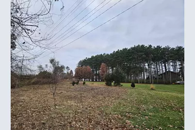 2612 Dorn Drive, Portage, WI 53901 - Photo 57