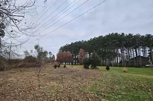 2612 Dorn Dr, Portage, WI 53901 - Photo 57