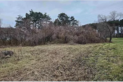 2612 Dorn Drive, Portage, WI 53901 - Photo 55