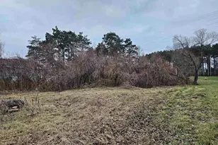 2612 Dorn Dr, Portage, WI 53901 - Photo 55