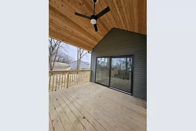 2612 Dorn Drive, Portage, WI 53901 - Photo 49