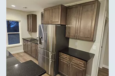 2612 Dorn Drive, Portage, WI 53901 - Photo 39