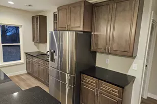 2612 Dorn Dr, Portage, WI 53901 - Photo 39