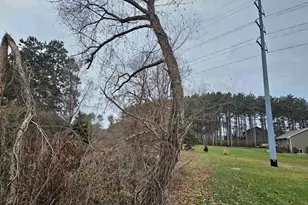 2612 Dorn Dr, Portage, WI 53901 - Photo 57