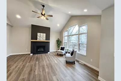 2612 Dorn Drive, Portage, WI 53901 - Photo 5