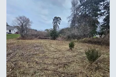 2612 Dorn Drive, Portage, WI 53901 - Photo 61