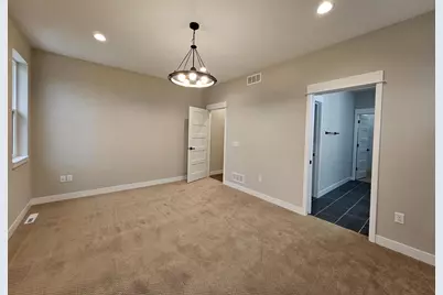 2612 Dorn Drive, Portage, WI 53901 - Photo 19