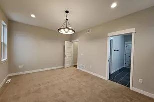 2612 Dorn Dr, Portage, WI 53901 - Photo 19