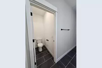 2612 Dorn Drive, Portage, WI 53901 - Photo 23