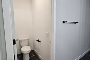 2612 Dorn Dr, Portage, WI 53901 - Photo 23