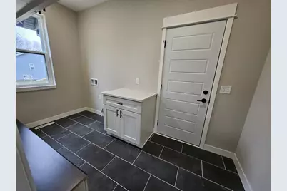 2612 Dorn Drive, Portage, WI 53901 - Photo 31