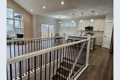 2612 Dorn Drive, Portage, WI 53901 - Photo 27