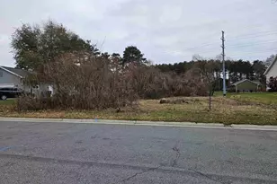 2612 Dorn Dr, Portage, WI 53901 - Photo 55