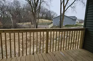 2612 Dorn Dr, Portage, WI 53901 - Photo 47