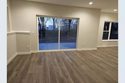 2612 Dorn Drive, Portage, WI 53901 - Photo 43