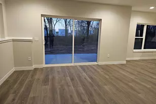 2612 Dorn Dr, Portage, WI 53901 - Photo 43