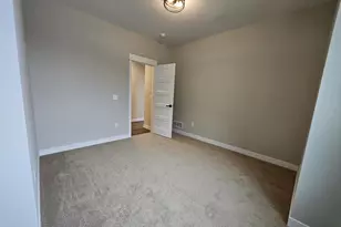 2612 Dorn Dr, Portage, WI 53901 - Photo 15