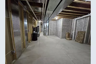 2612 Dorn Drive, Portage, WI 53901 - Photo 45