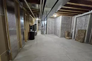 2612 Dorn Dr, Portage, WI 53901 - Photo 45