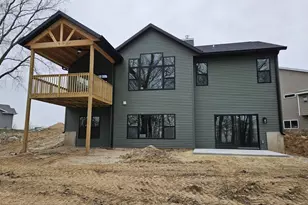 2612 Dorn Dr, Portage, WI 53901 - Photo 51