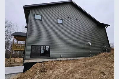 2612 Dorn Drive, Portage, WI 53901 - Photo 53