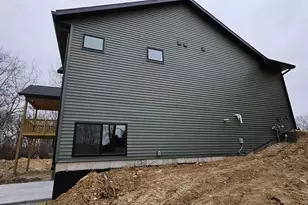 2612 Dorn Dr, Portage, WI 53901 - Photo 53