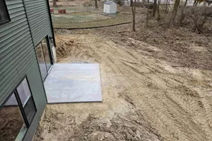 2612 Dorn Dr, Portage, WI 53901 - Photo 53