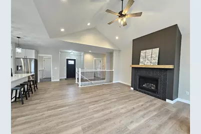 2612 Dorn Drive, Portage, WI 53901 - Photo 7