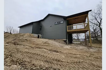 2612 Dorn Drive, Portage, WI 53901 - Photo 51