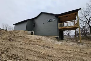 2612 Dorn Dr, Portage, WI 53901 - Photo 51