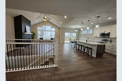 2612 Dorn Drive, Portage, WI 53901 - Photo 3