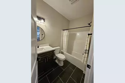 2612 Dorn Drive, Portage, WI 53901 - Photo 17