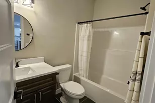 2612 Dorn Dr, Portage, WI 53901 - Photo 17