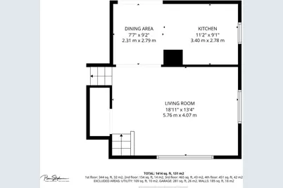 5019-5021 Manitowoc Parkway, Madison, WI 53705 - Photo 83