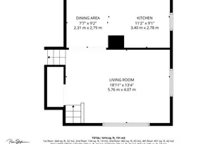 5019-5021 Manitowoc Pkwy, Madison, WI 53705 - Photo 83