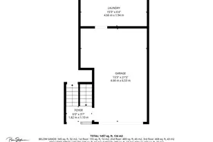5019-5021 Manitowoc Pkwy, Madison, WI 53705 - Photo 79