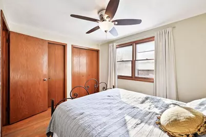 5019-5021 Manitowoc Parkway, Madison, WI 53705 - Photo 39