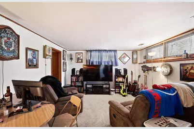 5019-5021 Manitowoc Parkway, Madison, WI 53705 - Photo 63