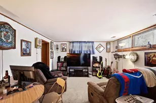 5019-5021 Manitowoc Pkwy, Madison, WI 53705 - Photo 63