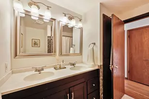 5019-5021 Manitowoc Pkwy, Madison, WI 53705 - Photo 43