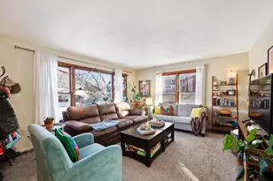 5019-5021 Manitowoc Pkwy, Madison, WI 53705 - Photo 13