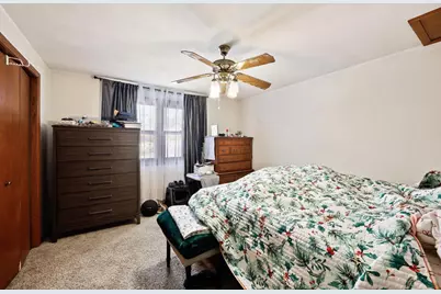 5019-5021 Manitowoc Parkway, Madison, WI 53705 - Photo 61